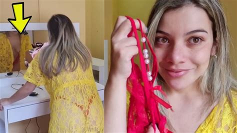 mah santos erome.com|Mah Santos Do Youtube Gozando Com Vibrador .